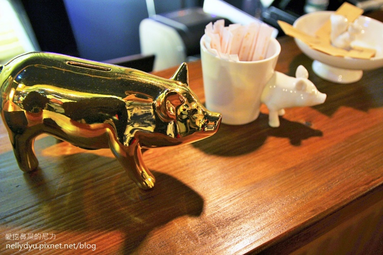 蝸居咖啡Sojourner Cafe12.JPG