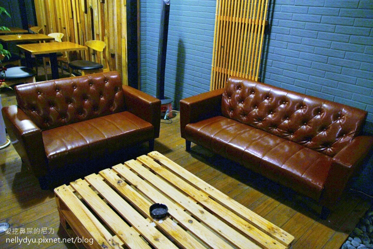 蝸居咖啡Sojourner Cafe05.JPG