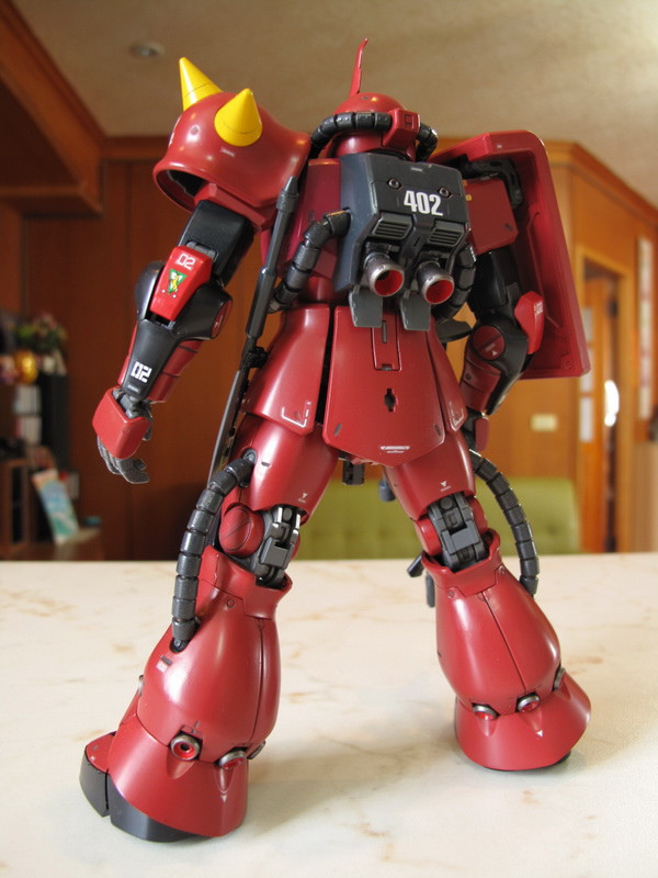 JRZaku2-03