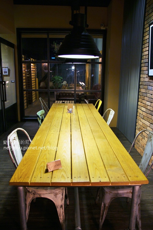 蝸居咖啡Sojourner Cafe03.JPG