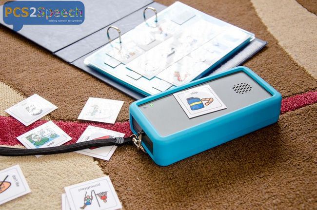 84d2f922328aa43a4917129d53facd1f_large