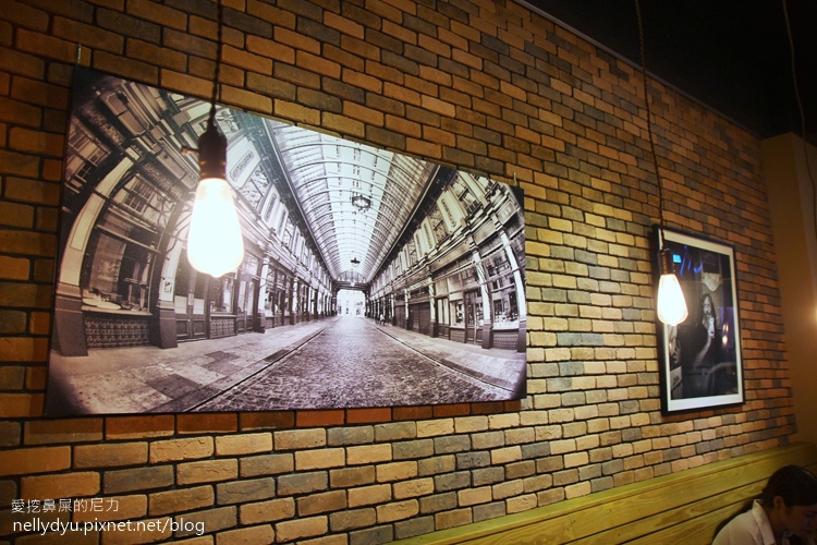 蝸居咖啡Sojourner Cafe17.JPG