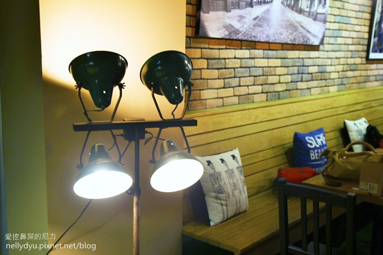 蝸居咖啡Sojourner Cafe09.JPG