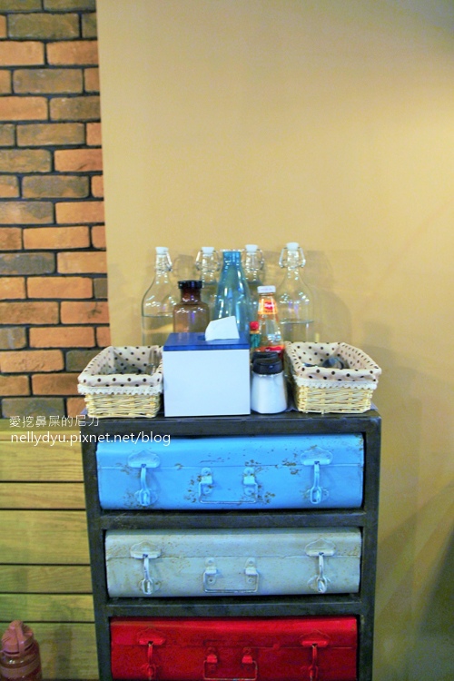 蝸居咖啡Sojourner Cafe10.JPG