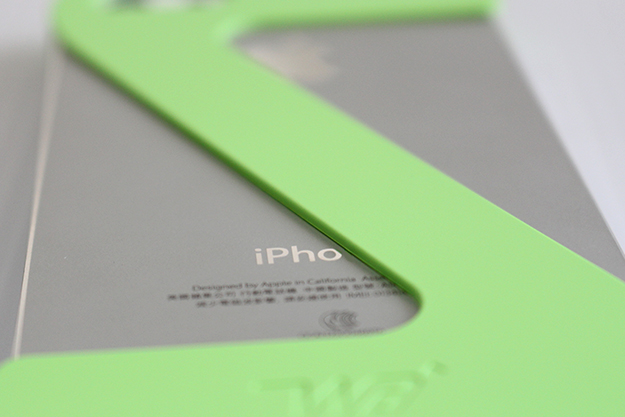 WaKase,iPhone,保護殼