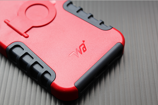 WaKase,iPhone,保護殼