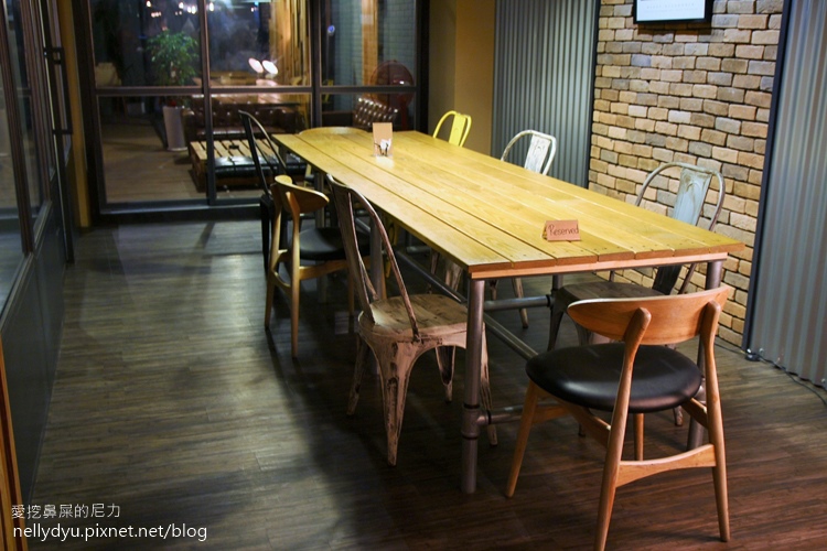 蝸居咖啡Sojourner Cafe23.JPG