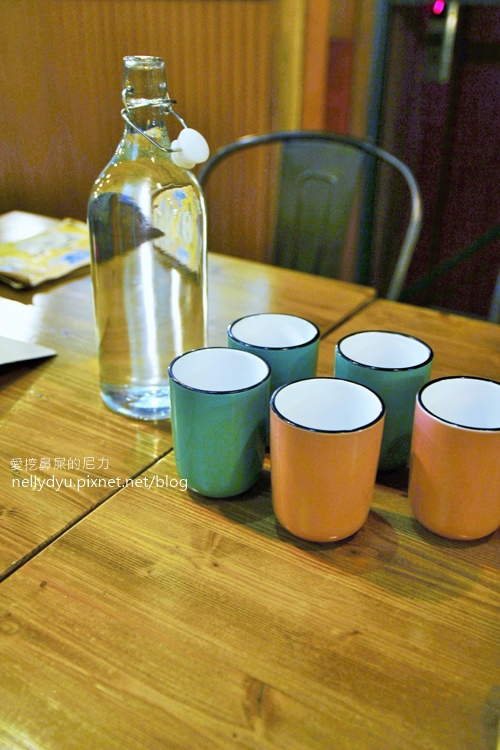 蝸居咖啡Sojourner Cafe19.JPG