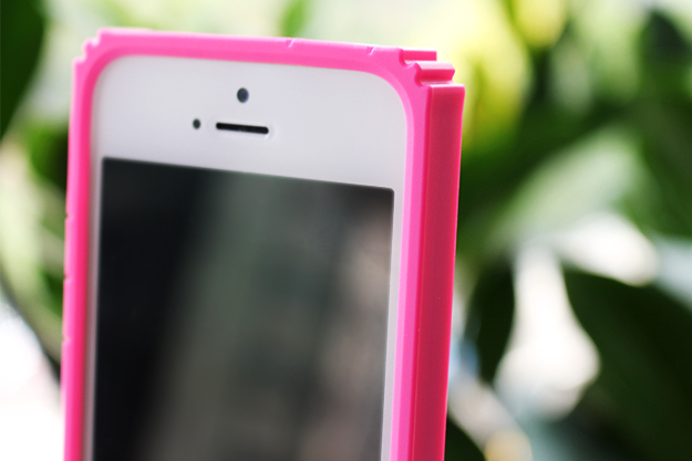 WaKase,iPhone,保護殼