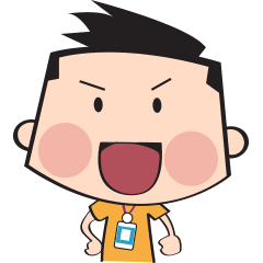 myMusic,音樂APP,音樂下載