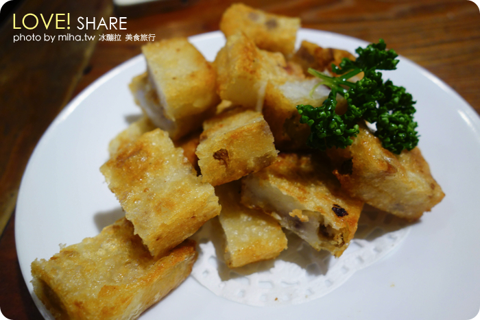 天母新光三越春水堂