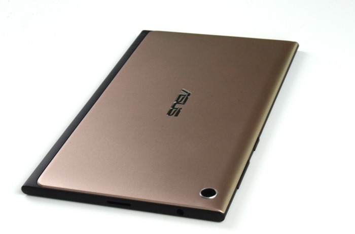 ME752C_038 ME752C_038