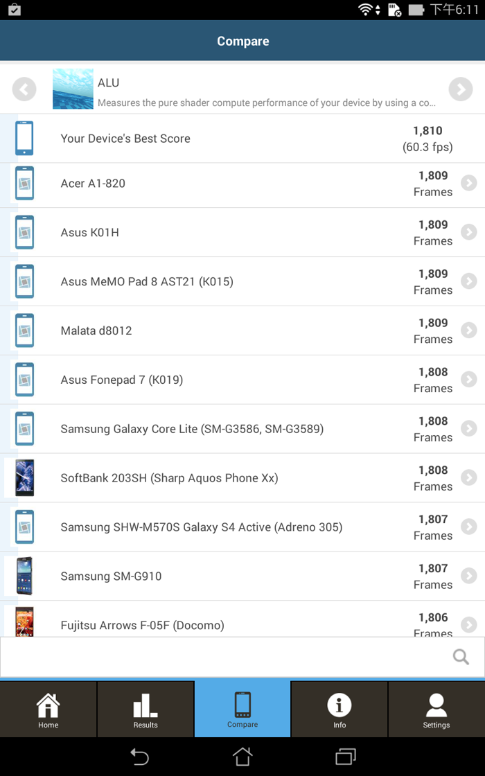 Screenshot_2014-09-23-18-11-05