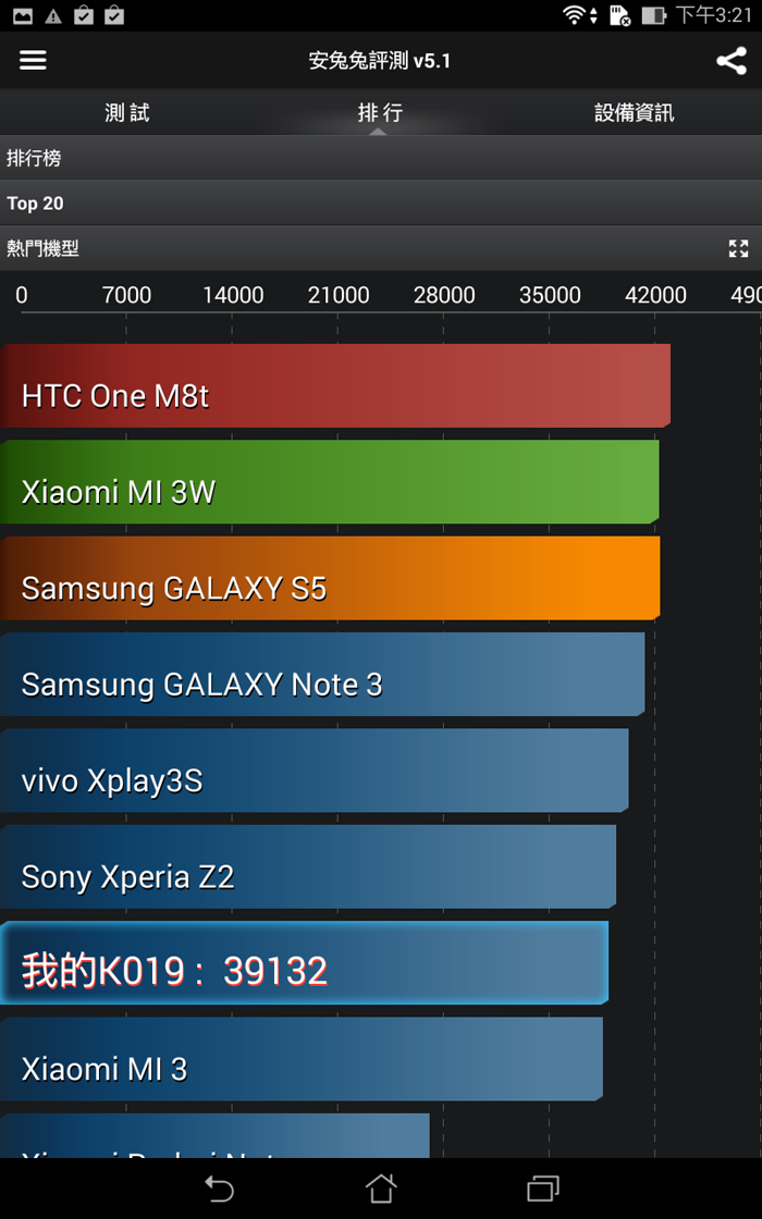 Screenshot_2014-09-26-15-21-07