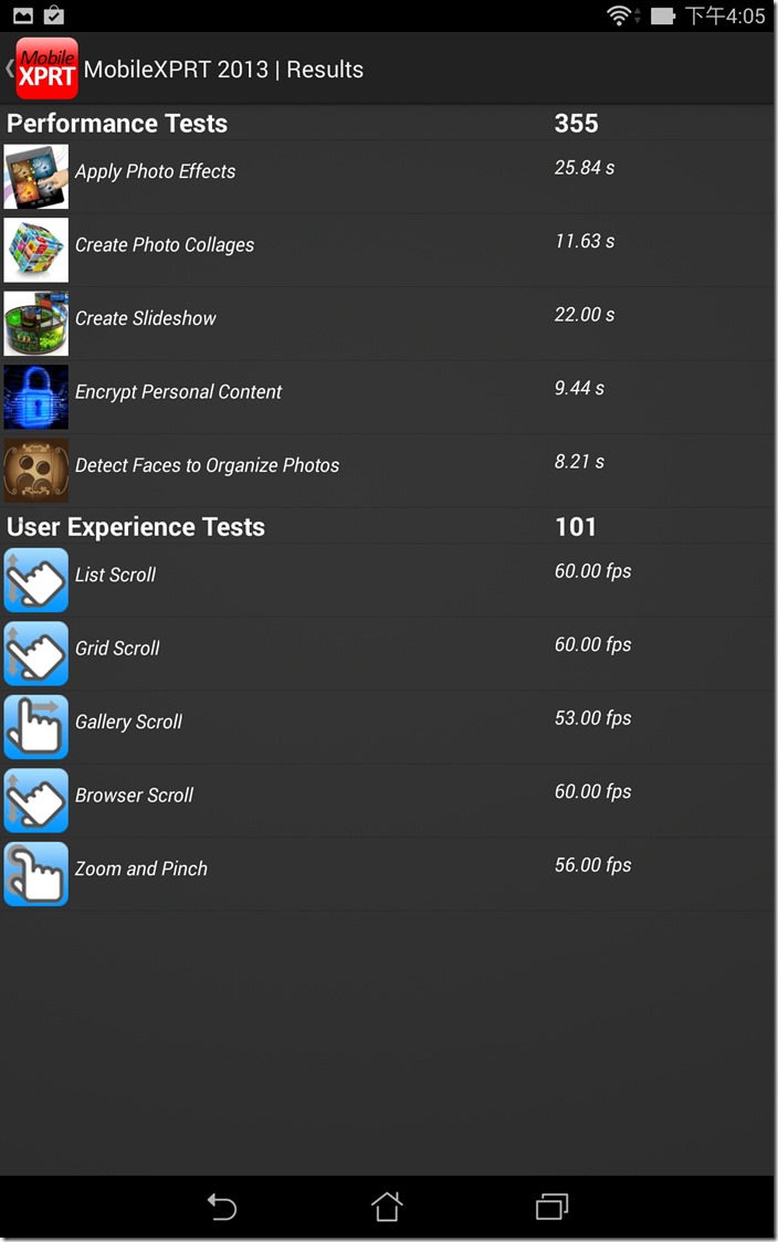 Screenshot_2014-09-26-16-05-18