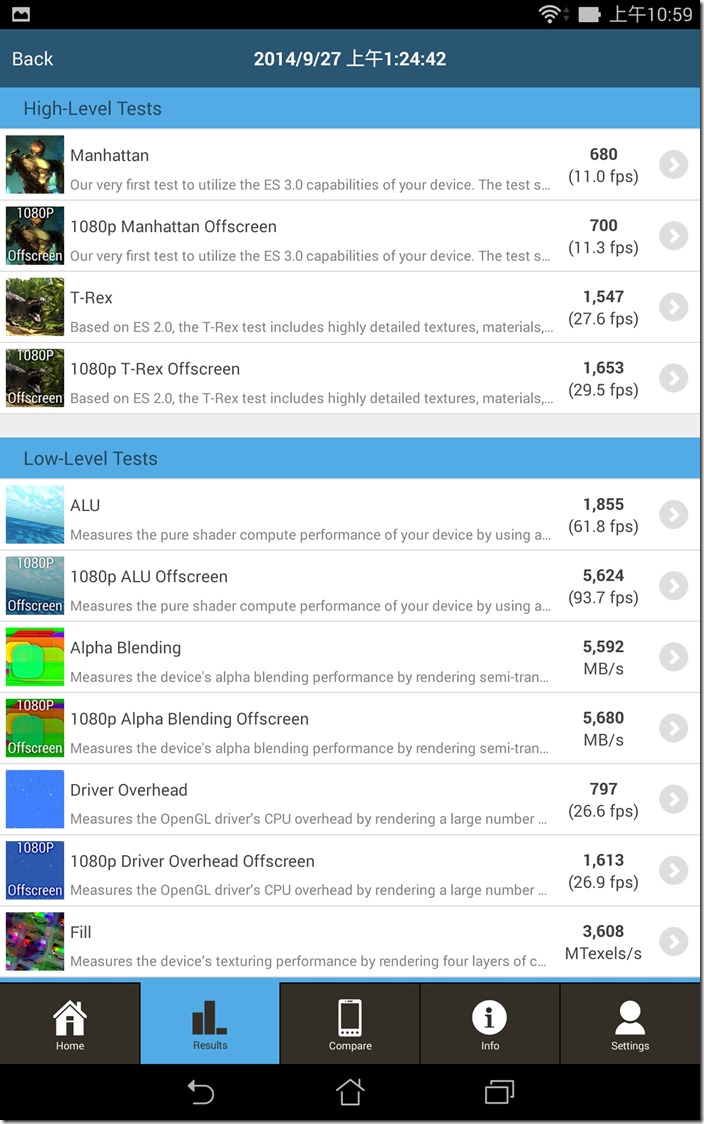 Screenshot_2014-09-27-10-59-48