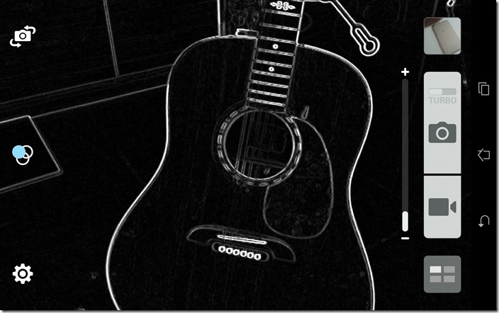 Screenshot_2014-09-28-20-25-17