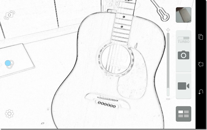 Screenshot_2014-09-28-20-25-30