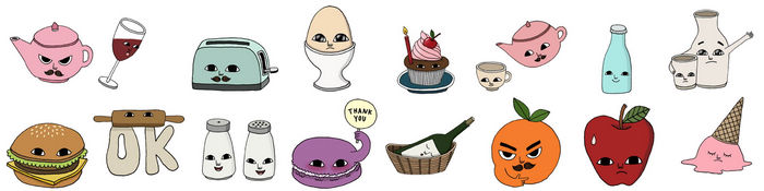 WeChat新聞圖檔貼圖2_on table