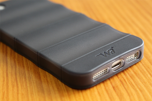 WaKase,iPhone,保護殼