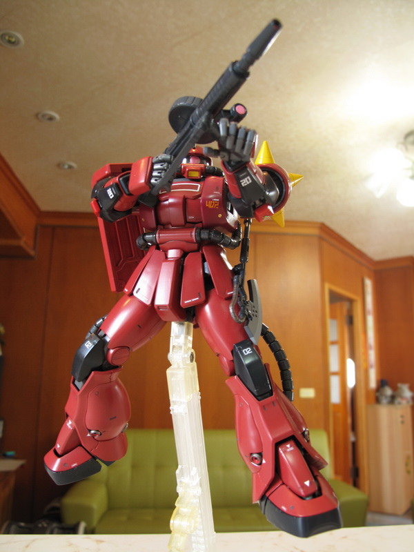 JRZaku2-05