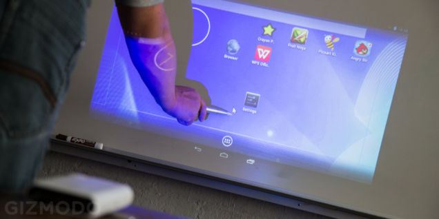 ay85eusb3lk8qeijuifo