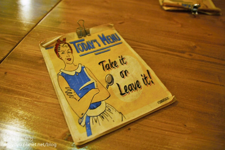 蝸居咖啡Sojourner Cafe18.JPG