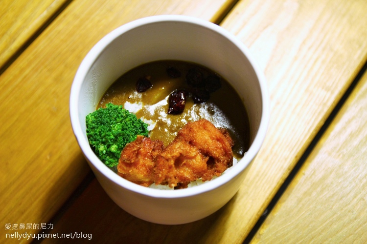 蝸居咖啡Sojourner Cafe36.JPG