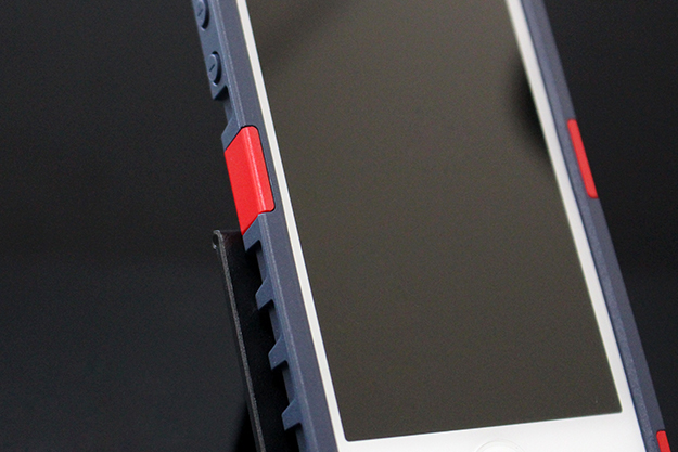 WaKase,iPhone,保護殼