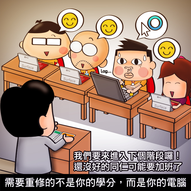 Surface,Microsoft Surface Pro 3,平板