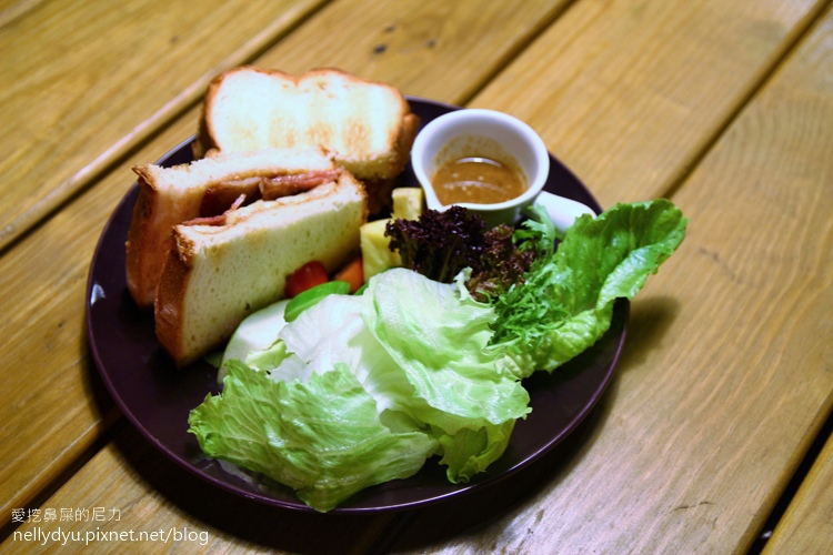 蝸居咖啡Sojourner Cafe32.JPG