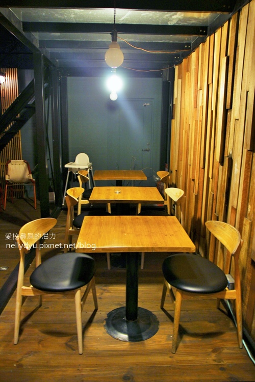 蝸居咖啡Sojourner Cafe06.JPG