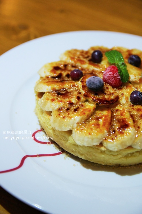 蝸居咖啡Sojourner Cafe42.JPG