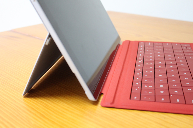 Surface,Microsoft Surface Pro 3,平板