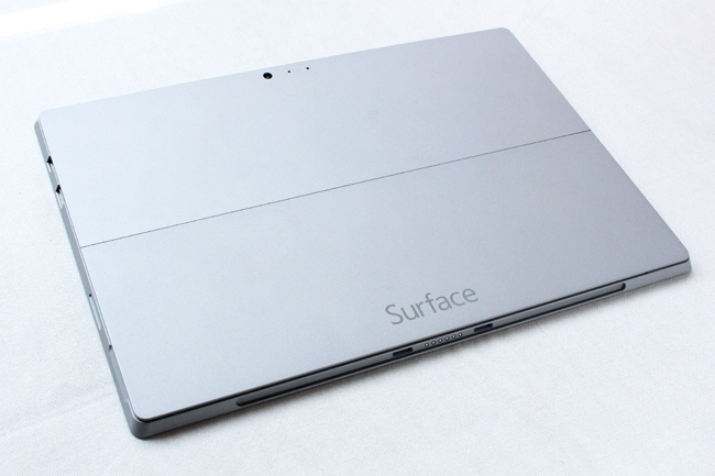 Surface,Microsoft Surface Pro 3,平板