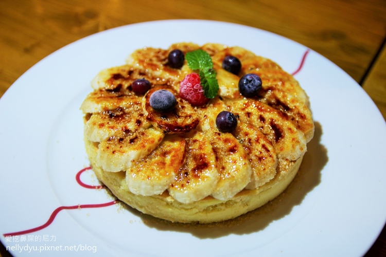 蝸居咖啡Sojourner Cafe40.JPG