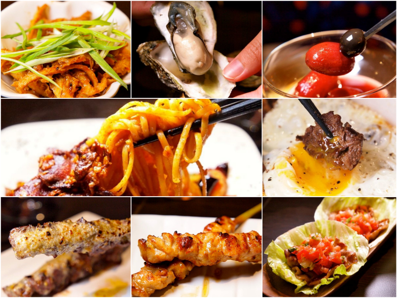 batch_P8263095_Fotor_Collage