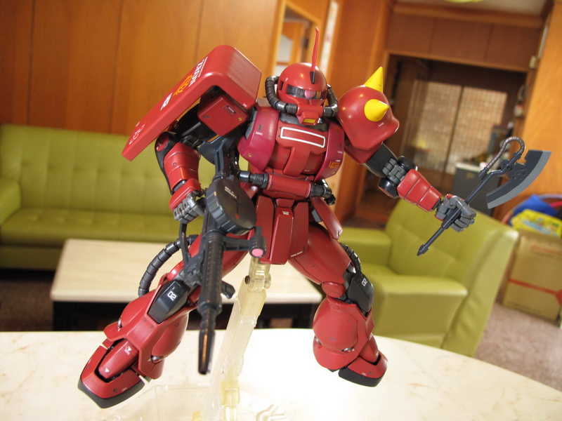 JRZaku2-07