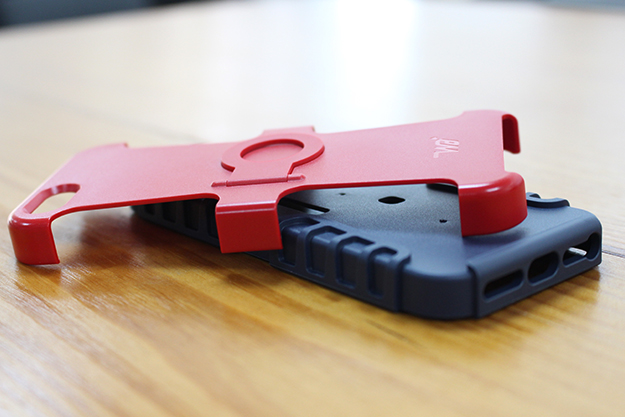 WaKase,iPhone,保護殼