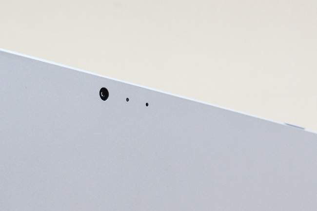 Surface,Microsoft Surface Pro 3,平板