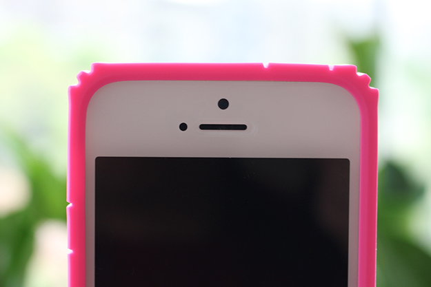 WaKase,iPhone,保護殼