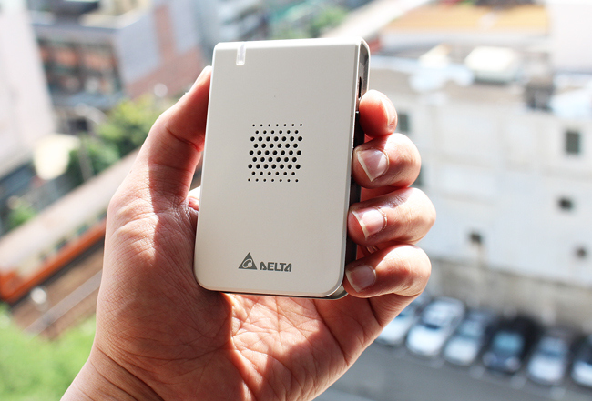 f0333abbd34fbf21cf3a26bb09471cd2