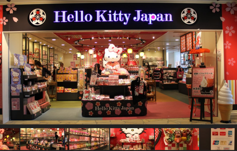 螢幕快照 2014-09-15 0.27.25