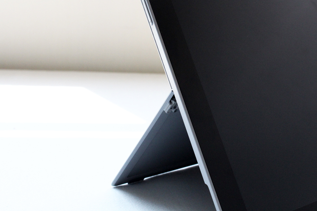 Surface,Microsoft Surface Pro 3,平板