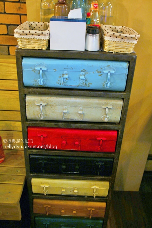 蝸居咖啡Sojourner Cafe11.JPG