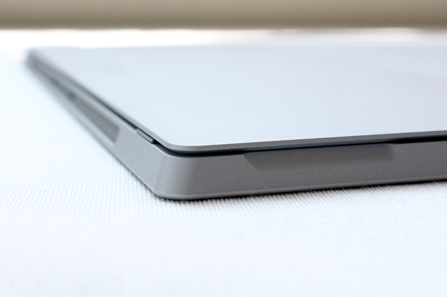 Surface,Microsoft Surface Pro 3,平板