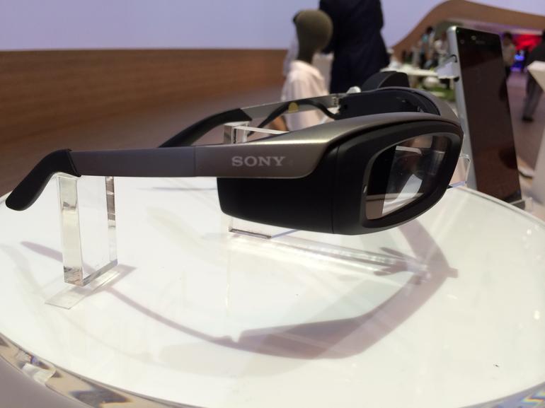 foto-04-09-14-17-24-21