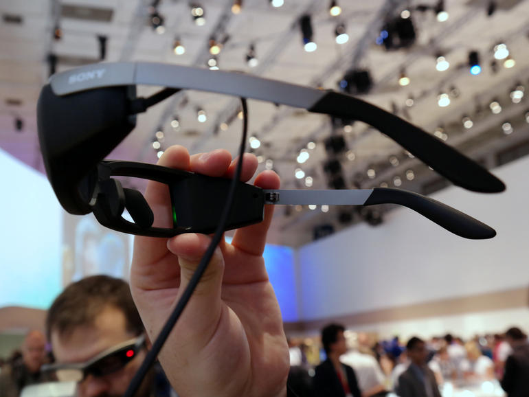sony-smart-eyeglass-10(1)