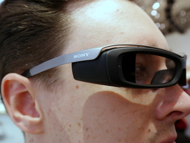 sony-smart-eyeglass-14(1)