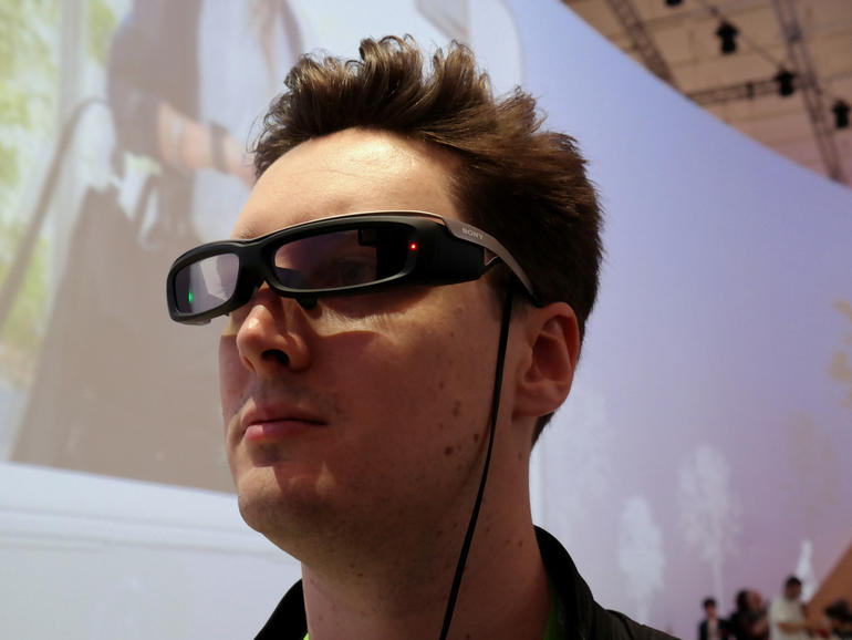 sony-smart-eyeglass-16(1)